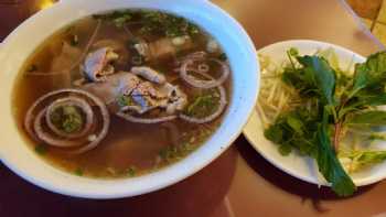 Pho Gia