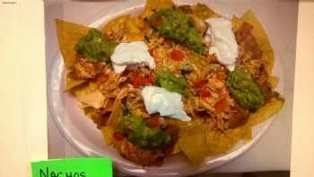 Los Temos Taqueria Milwaukie