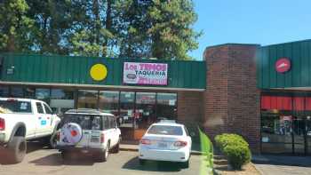 Los Temos Taqueria Milwaukie