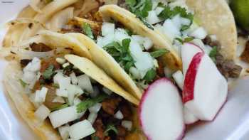 Los Temos Taqueria Milwaukie