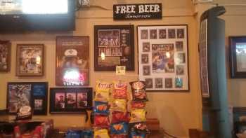 Long's Sports Pub