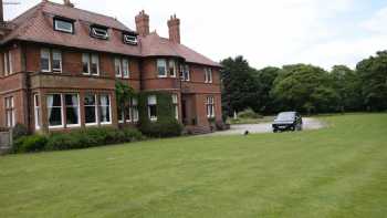 Sandhill House B&B, Troon