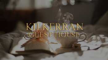 Kilkerran Guest House