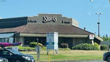 Shari's Cafe and Pies