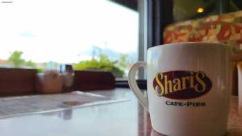 Shari's Cafe and Pies