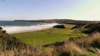 Bed & Breakfast Portknockie