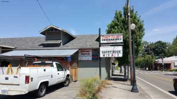 Coney Island Tavern