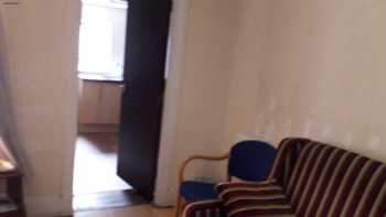 International Hostel Rooms