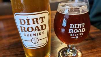 Dirt Road Brewing