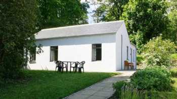 Balbeg Country Holidays