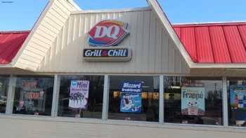 Dairy Queen