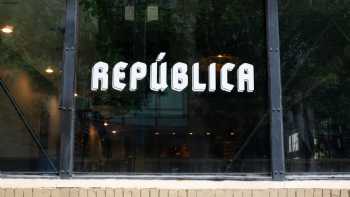 República