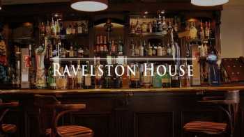 Ravelston House