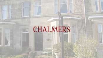 Chalmers