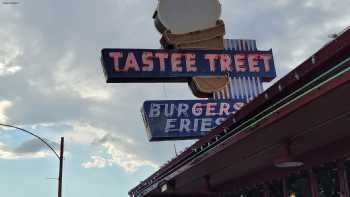 Tastee Treet