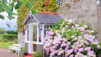 Carlton Seamill B&B