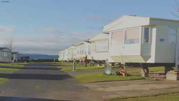 Millport Holiday Park