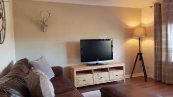 Largs Stay self catering apartment