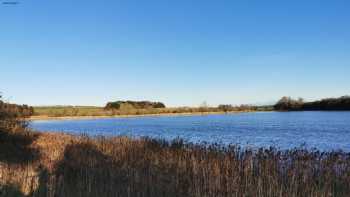 Swan Bothy