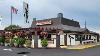 Madaline's Grill & Steak House