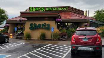 Shari's Cafe and Pies