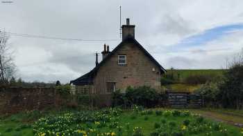 Lallybroch