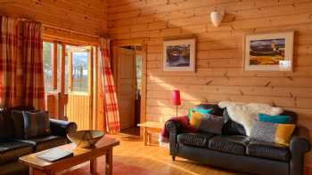 Big Sky Lodges