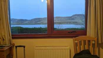 Glenaladale Bed & Breakfast