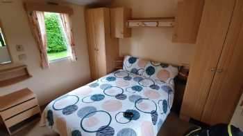 Bunchrew Caravan Park Ltd