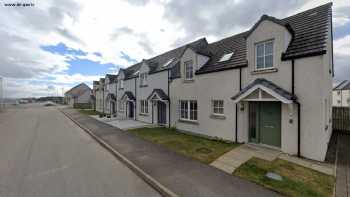 2 Mackay Rd, Dornoch