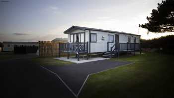 Parkdean Resorts Grannie's Heilan' Hame Holiday Park, Sutherland