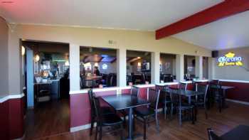 Sand Dollar Restaurant & Lounge