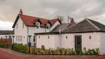 The Kirkton Inn