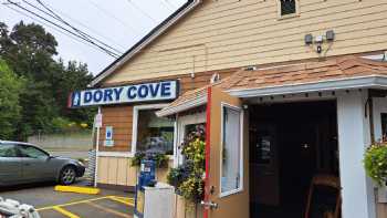 Dory Cove Restaurant