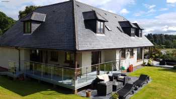 Kimcraigan B&B