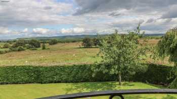 Chesters (Self Catering Holiday Home)