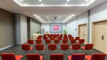 ibis İstanbul Esenyurt