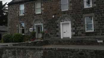 Southfield Bed & Breakfast, Stirling