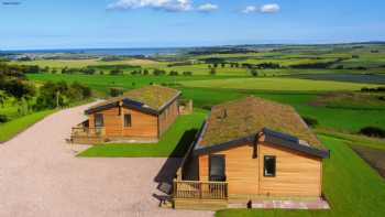 St Andrews Country Lodges