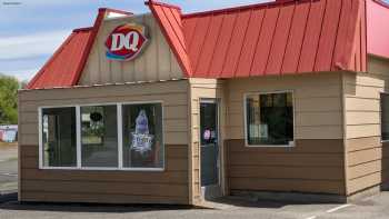 Dairy Queen