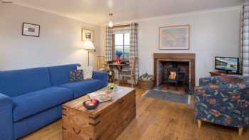 Alemill Holiday Cottages