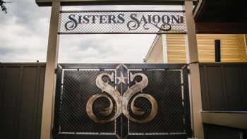 Sisters Saloon & Ranch Grill