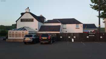 Loudoun Hill Inn B&B