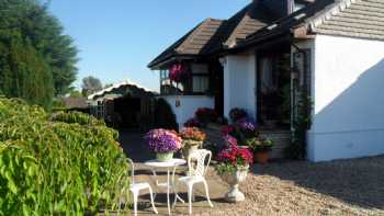 Auchenlea B&B