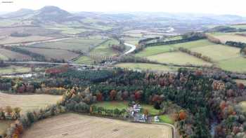 Kirklands Cottages