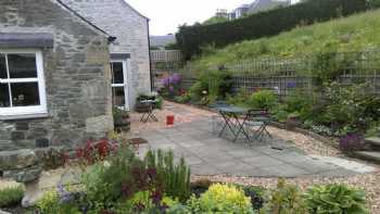 Tower Brae Cottage B&B