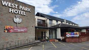 West Park Hotel