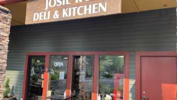 Josie K's Deli and Kitchen