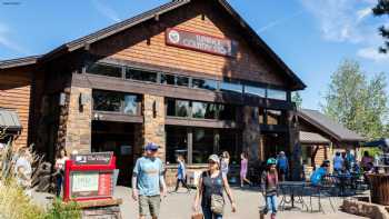 Sunriver Country Store