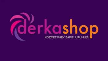 Derkashop